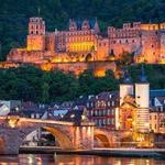 Heidelberg