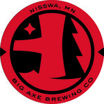 Big Axe Brewing Company