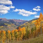 THINGS TO DO IN VAIL