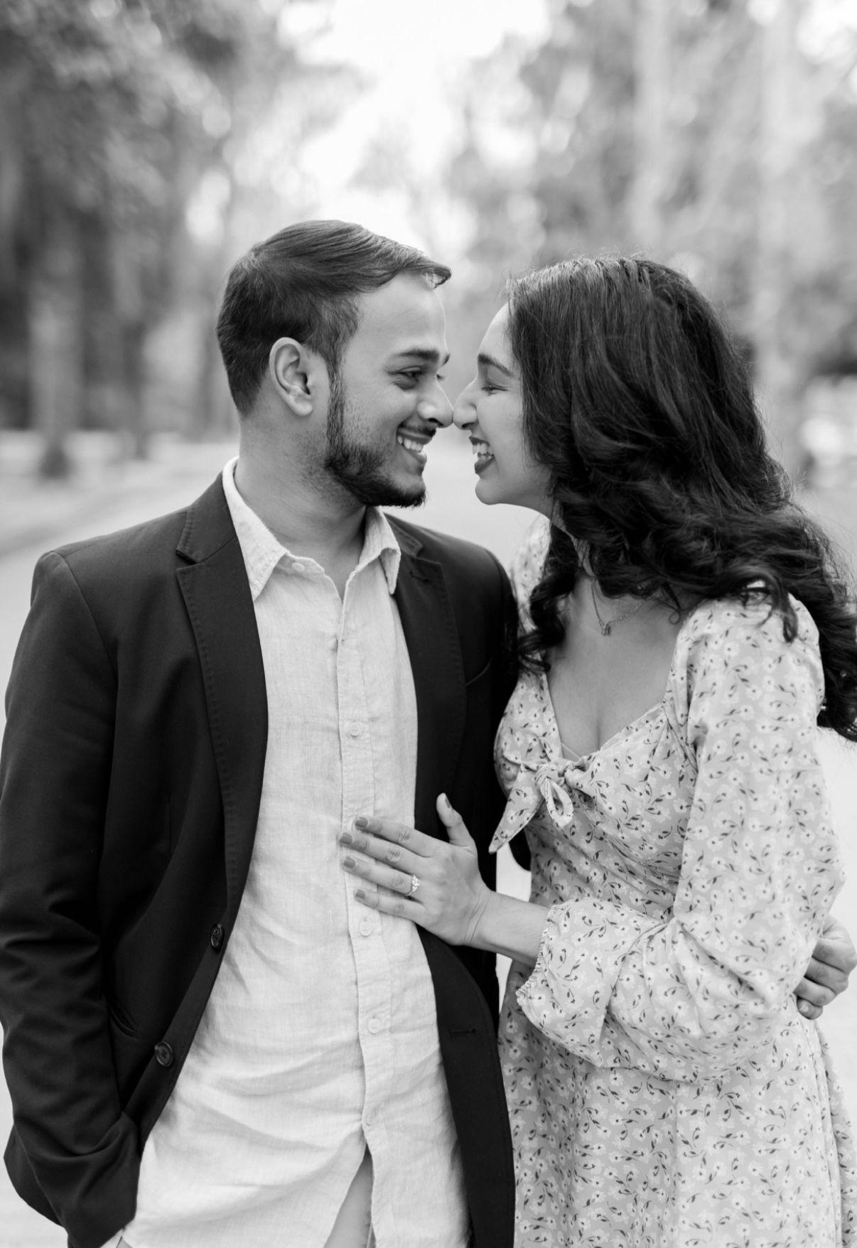 The Wedding Website of Pankti Mehta and Harsh Patel