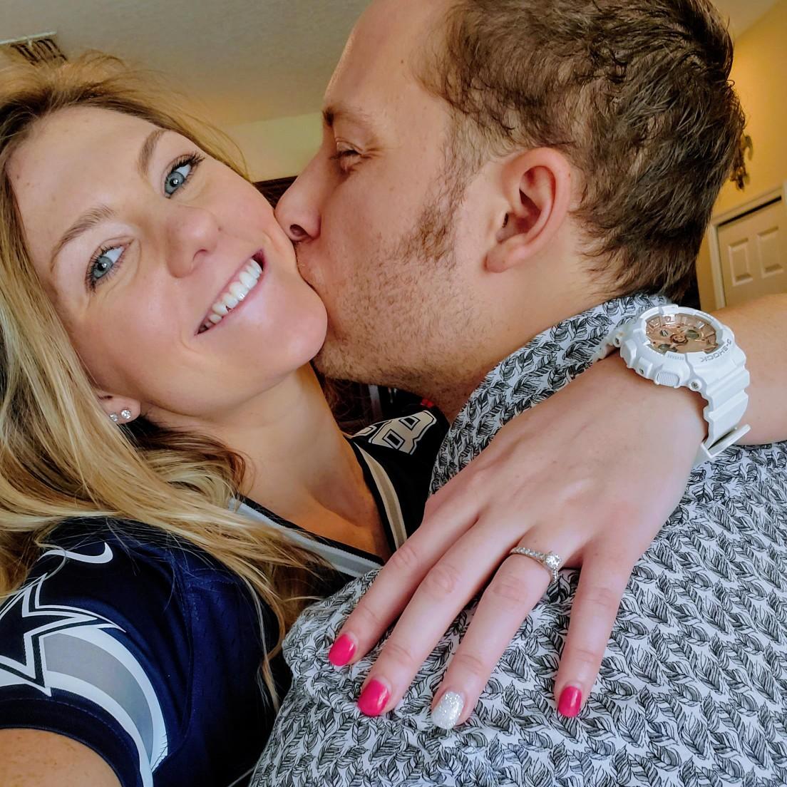 Thanksgiving 2019: So much to be thankful for!!🥰