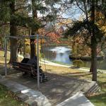 Silver Park