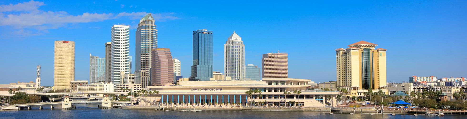 The Wedding Website of Jennifer Rodriguez and Ernest Quirindongo