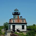 Shelburne Museum