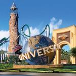 Universal Studios Florida