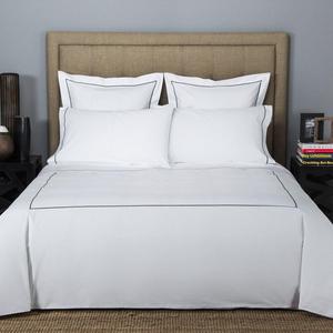 One Bourdon Sheet Set