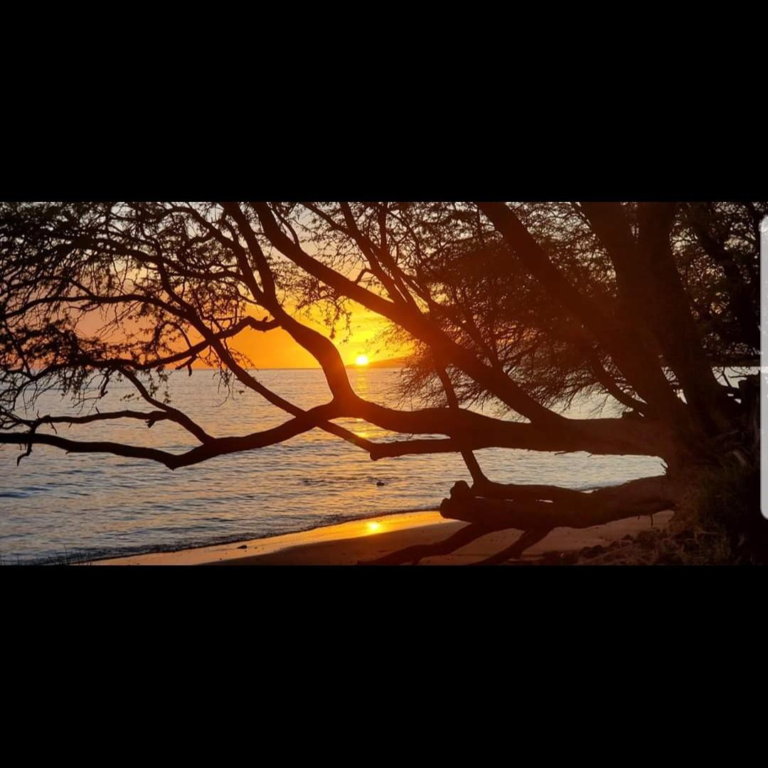 Olowalu