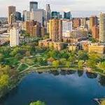 Loring Park