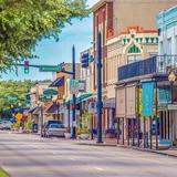 Historic Downtown Kissimmee
