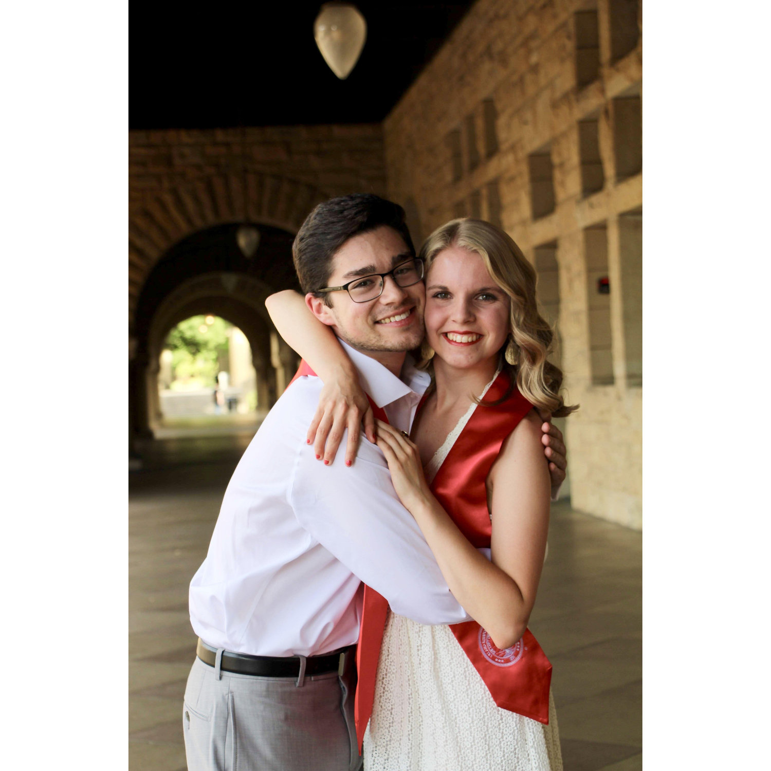 Grad