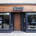 Indaco