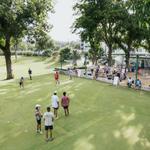 Butler Pitch & Putt