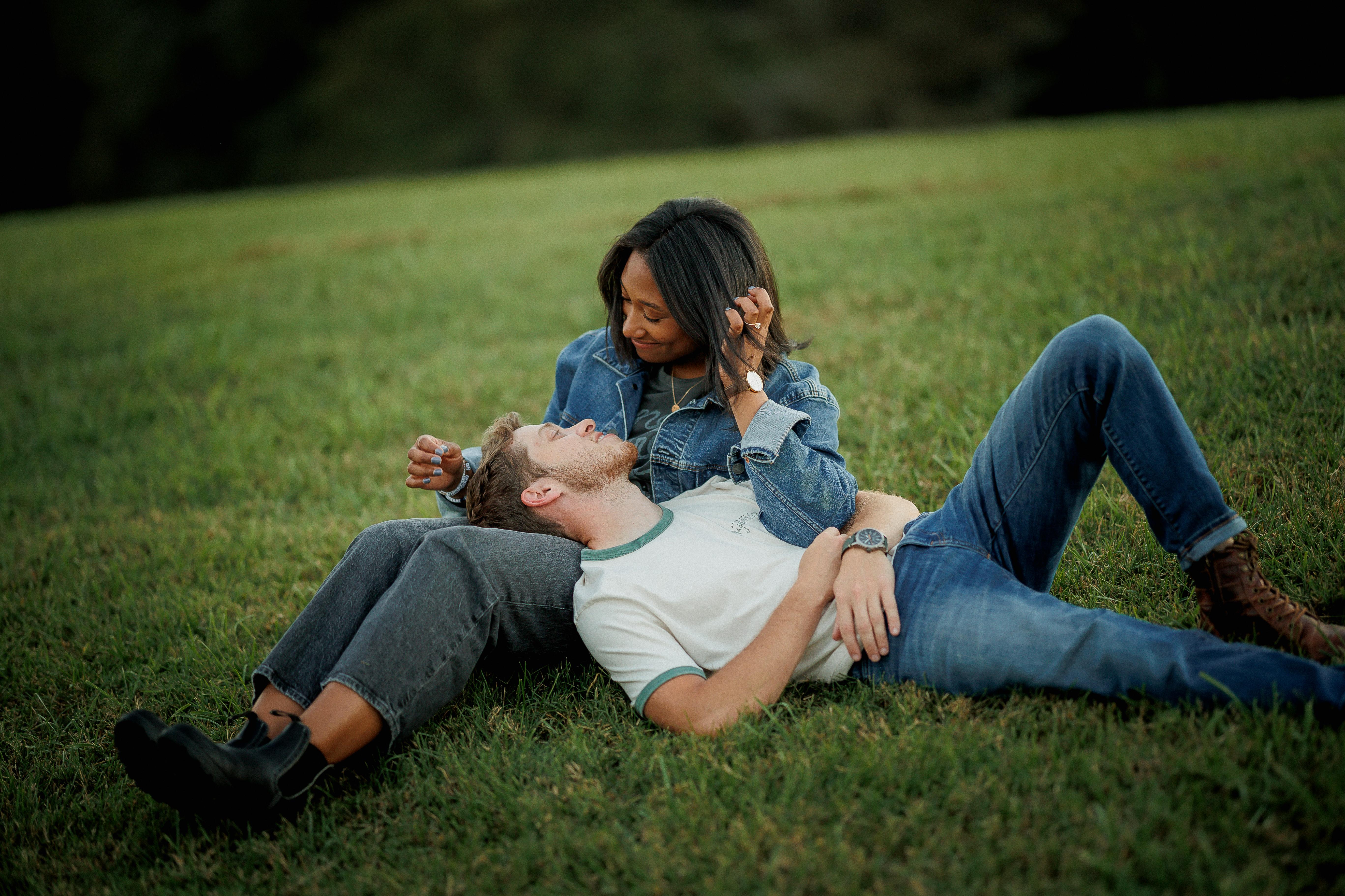 The Wedding Website of Joshua Pack and Bria Johnson