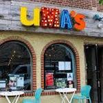 Uma's