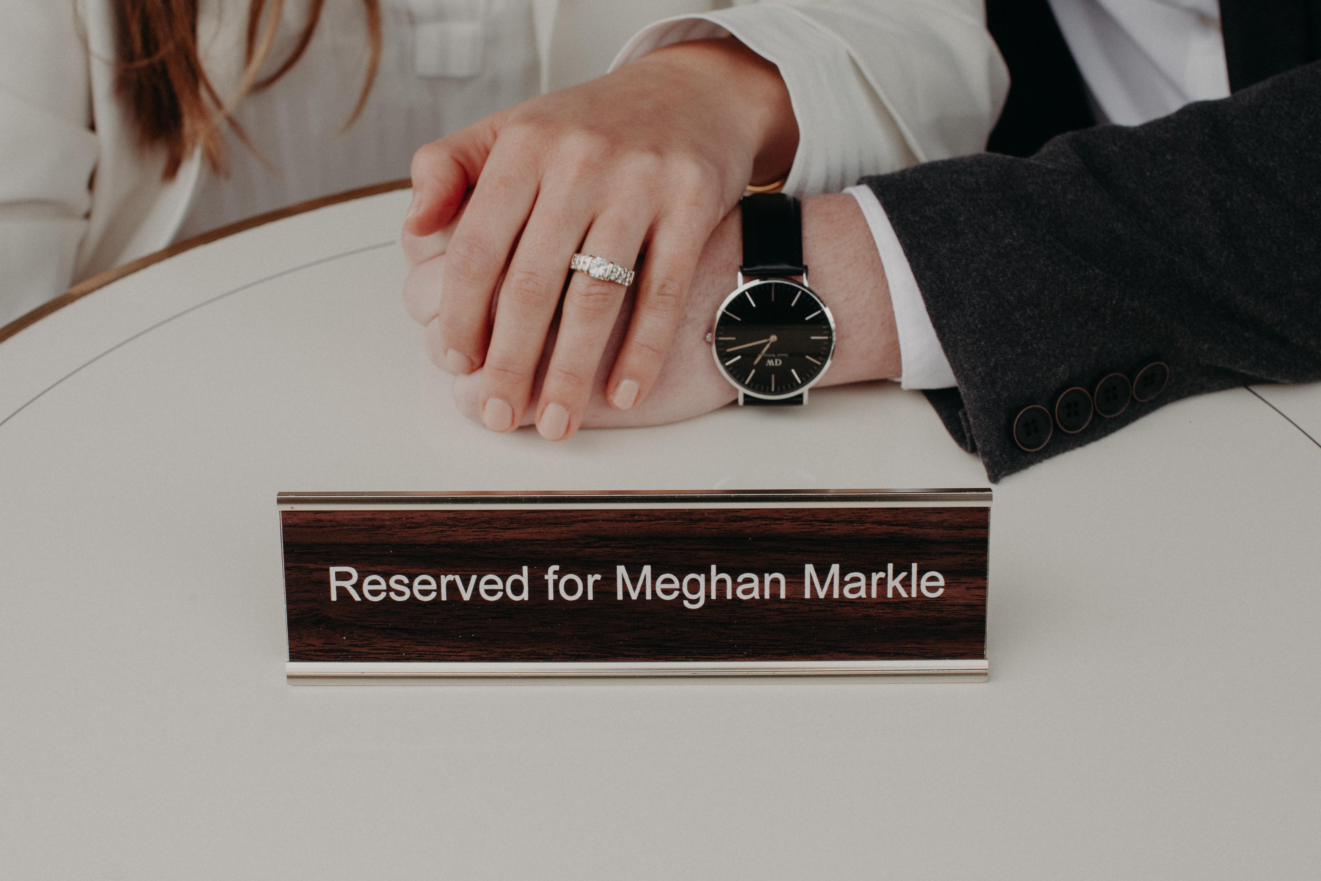 The Wedding Website of Daniel Eliasi and Jessica Liddle