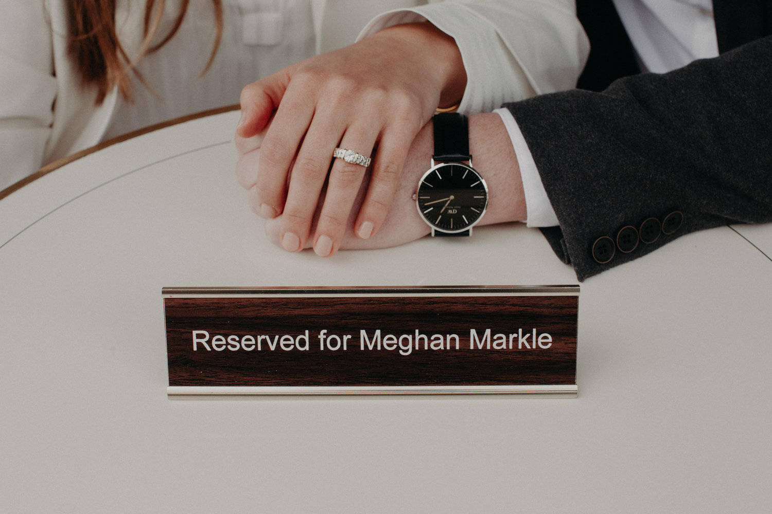 The Wedding Website of Daniel Eliasi and Jessica Liddle