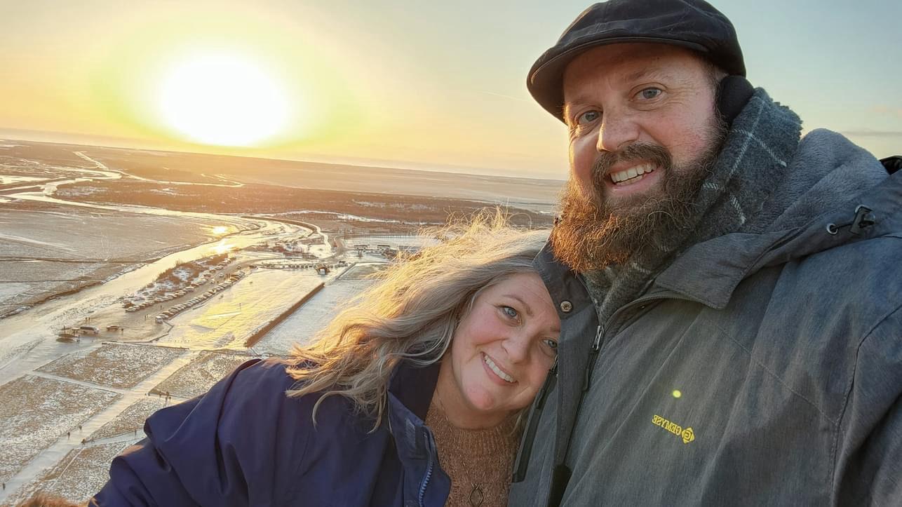 f3ee8b13-d014-455e-afd8-10b5226db335