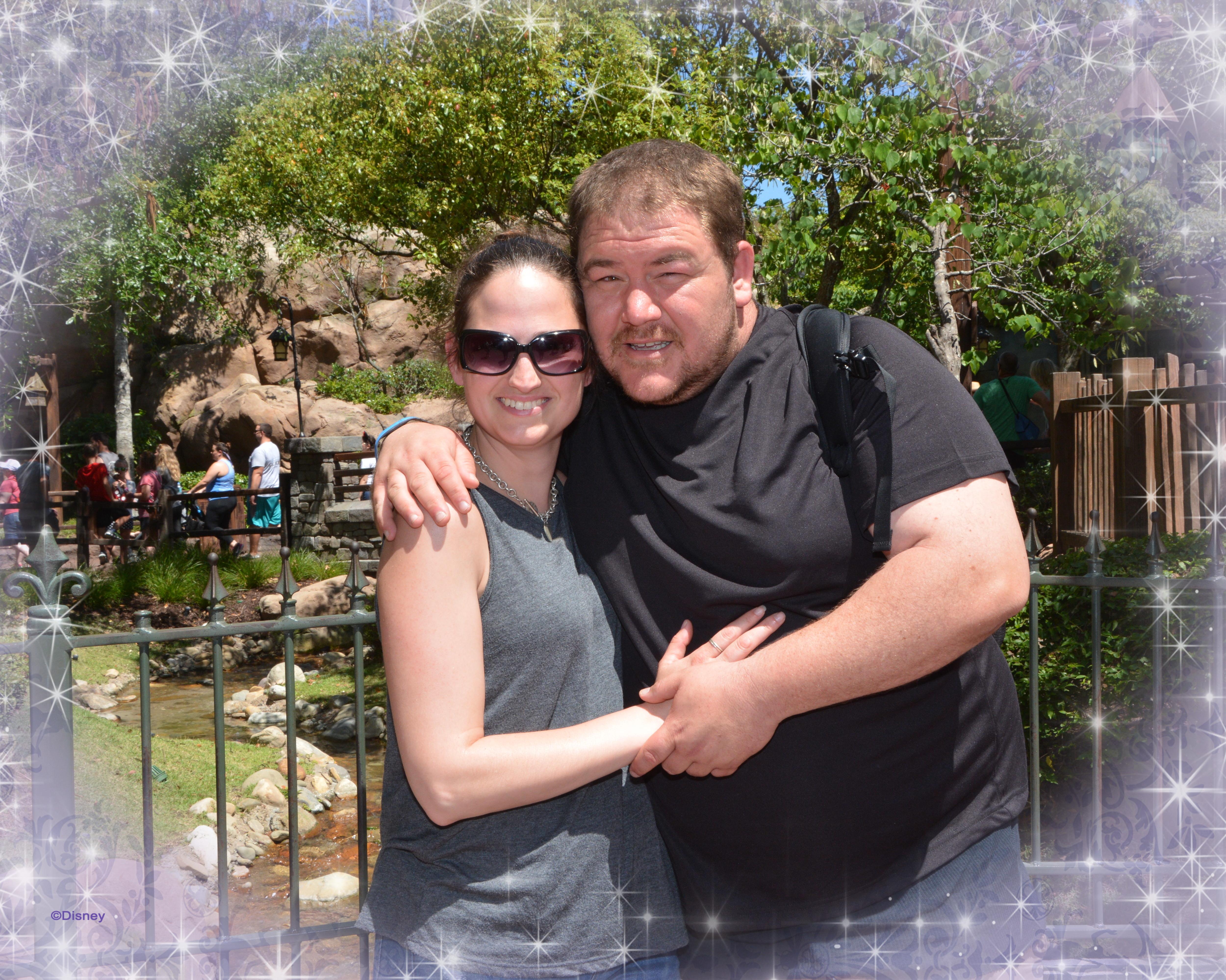 The Wedding Website of Marlana Caruso and Christopher Gilmore