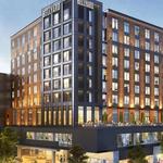 Bellyard Hotel (WEST MIDTOWN)