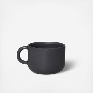Cappuccino Cup