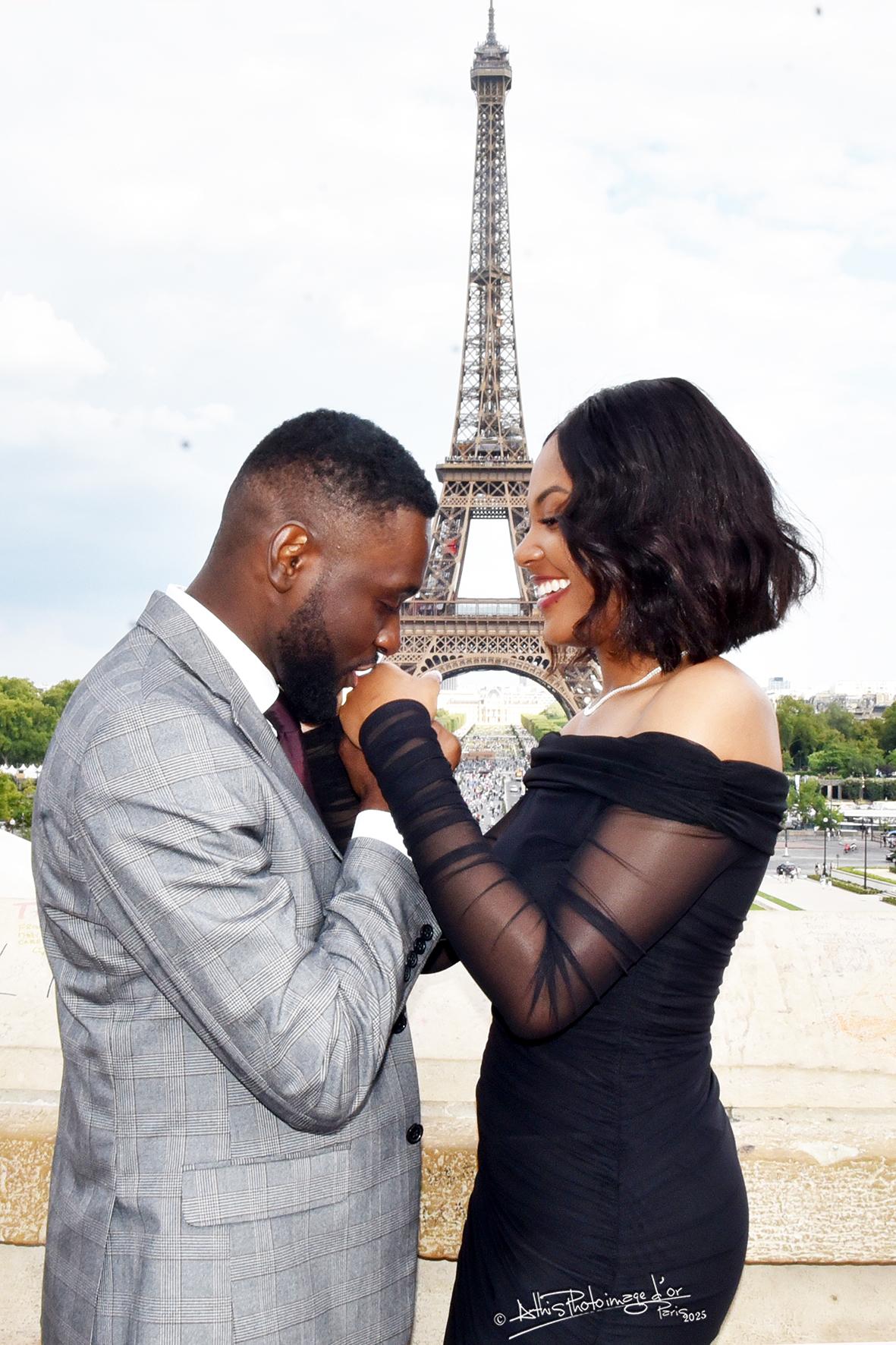 The Wedding Website of JOEL NGOMA and JEMAI UGWU