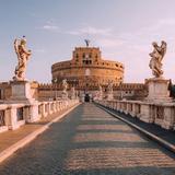 Castel Sant'Angelo