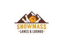 Snowmass Lanes & Lounge