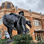 National Cowgirl Museum & Hall of Fame