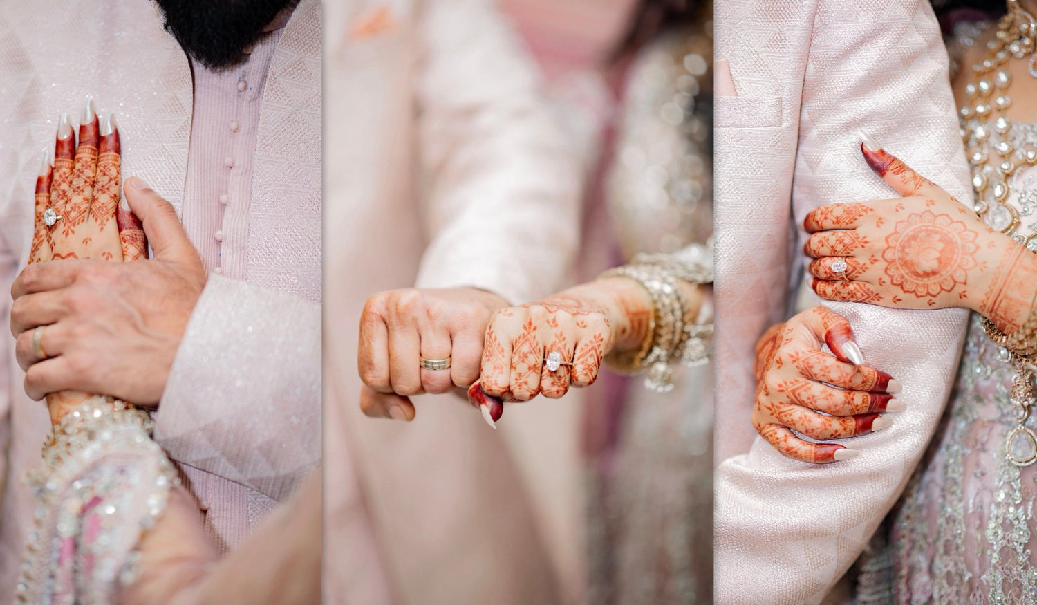 Footer image