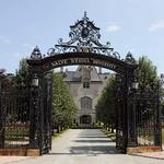 Salve Regina University