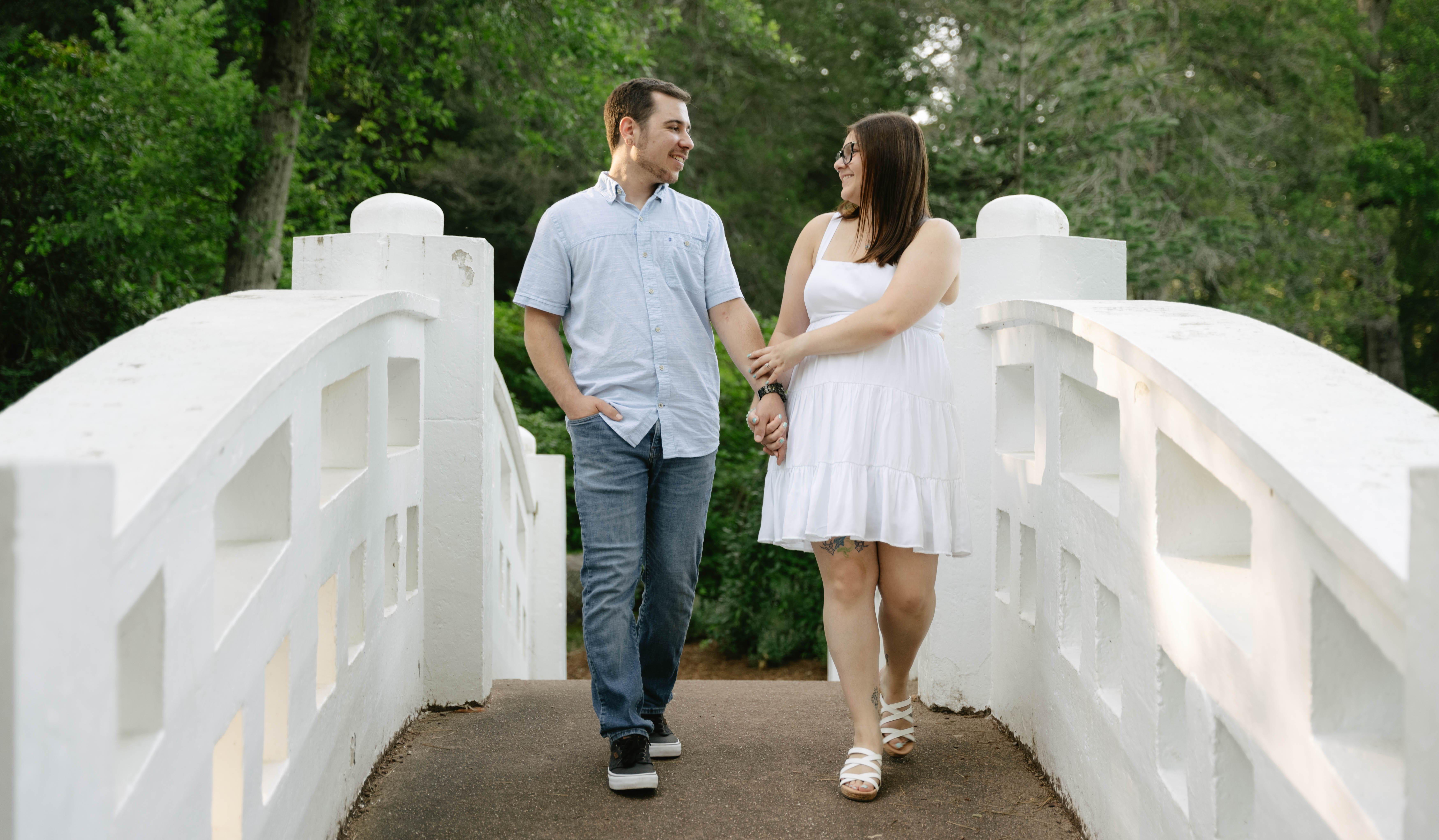 Hero Slideshow Image 3