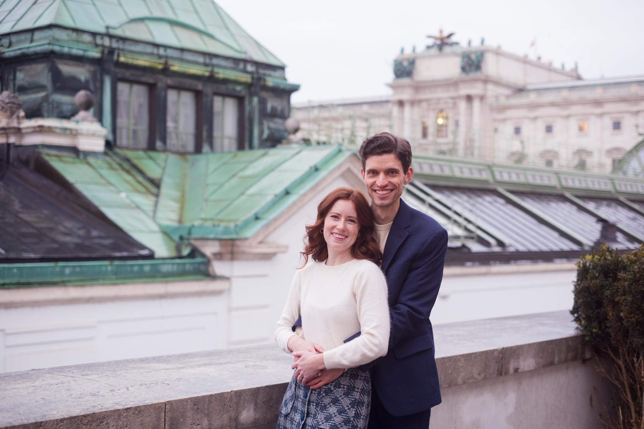 The Wedding Website of Mark Joy and Emma Ridings