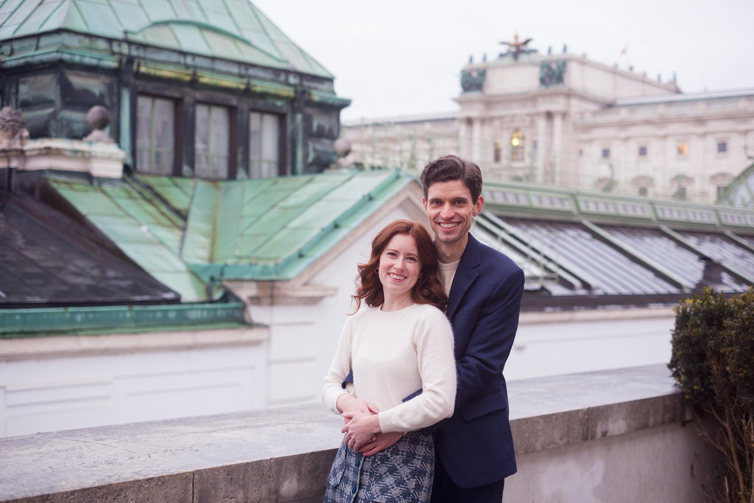 The Wedding Website of Mark Joy and Emma Ridings