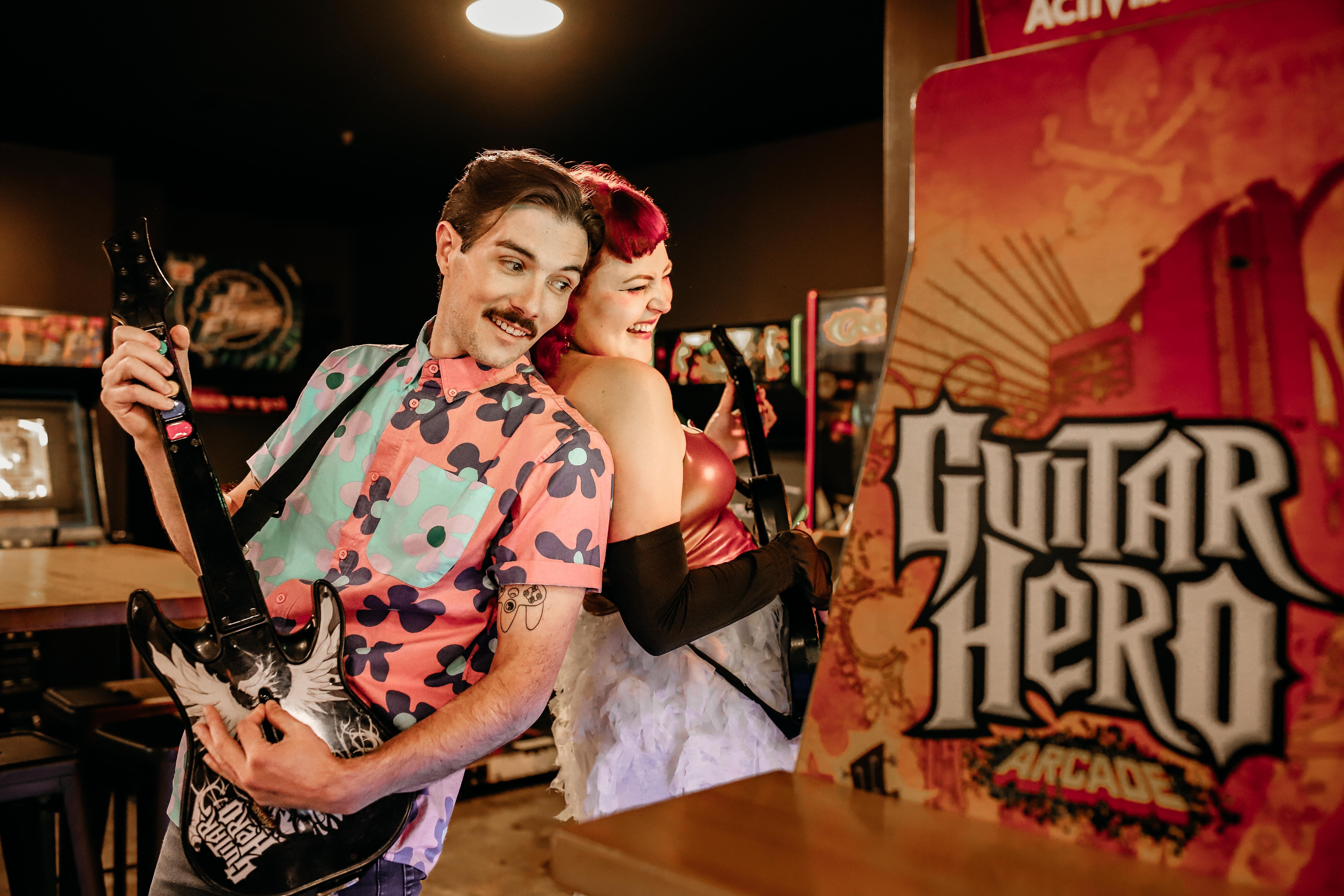 f3f02e9a-23cc-47ab-8965-5a00089ed091