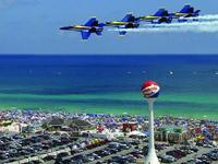 Naval Aviation Museum