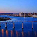 Things to do in San Diego, CA