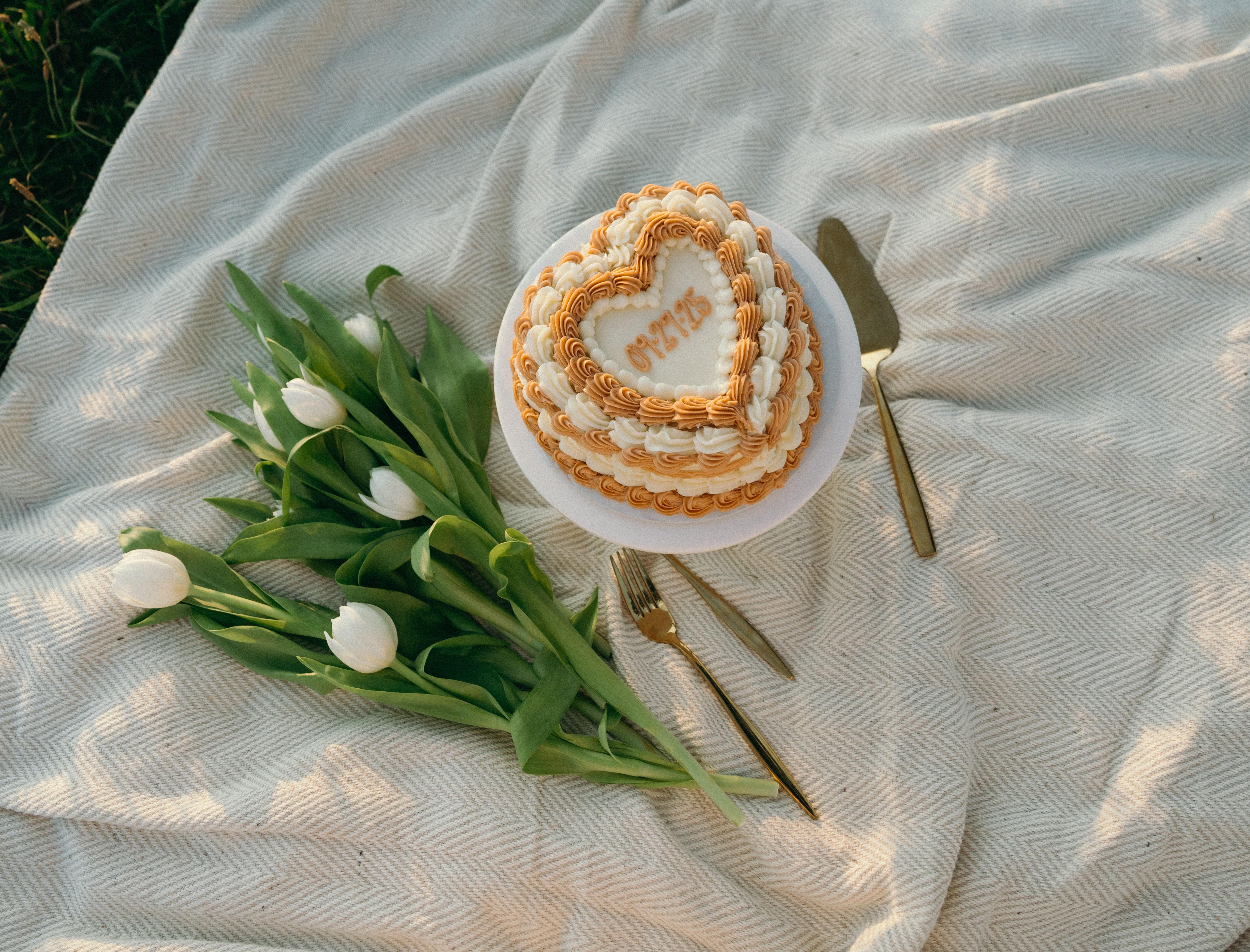The Wedding Website of Mary Dulu and Perryn Ly