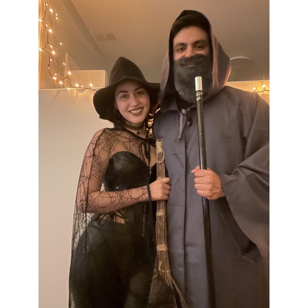 Halloween 2022