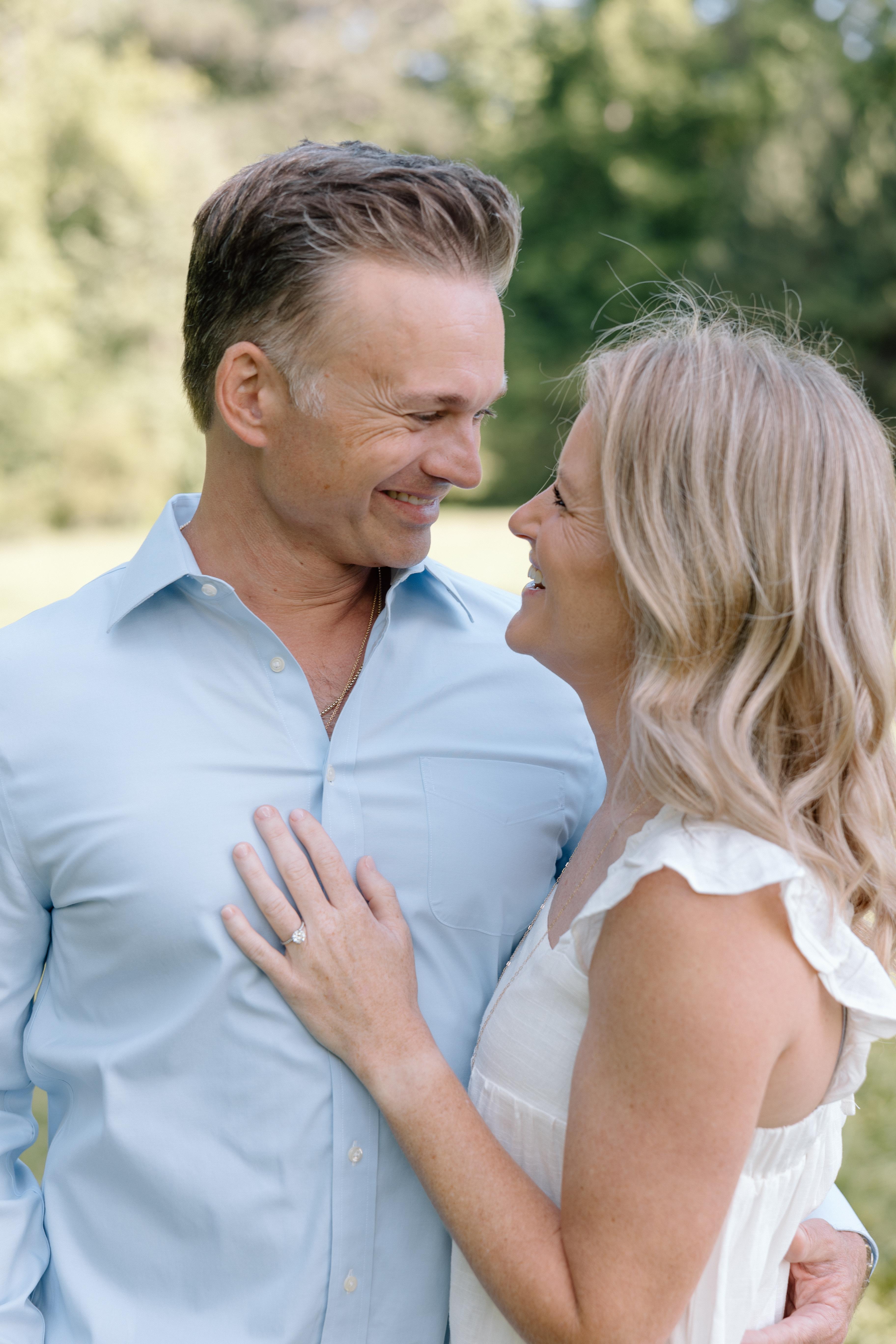 The Wedding Website of Sarah Harmon and Nils Roed