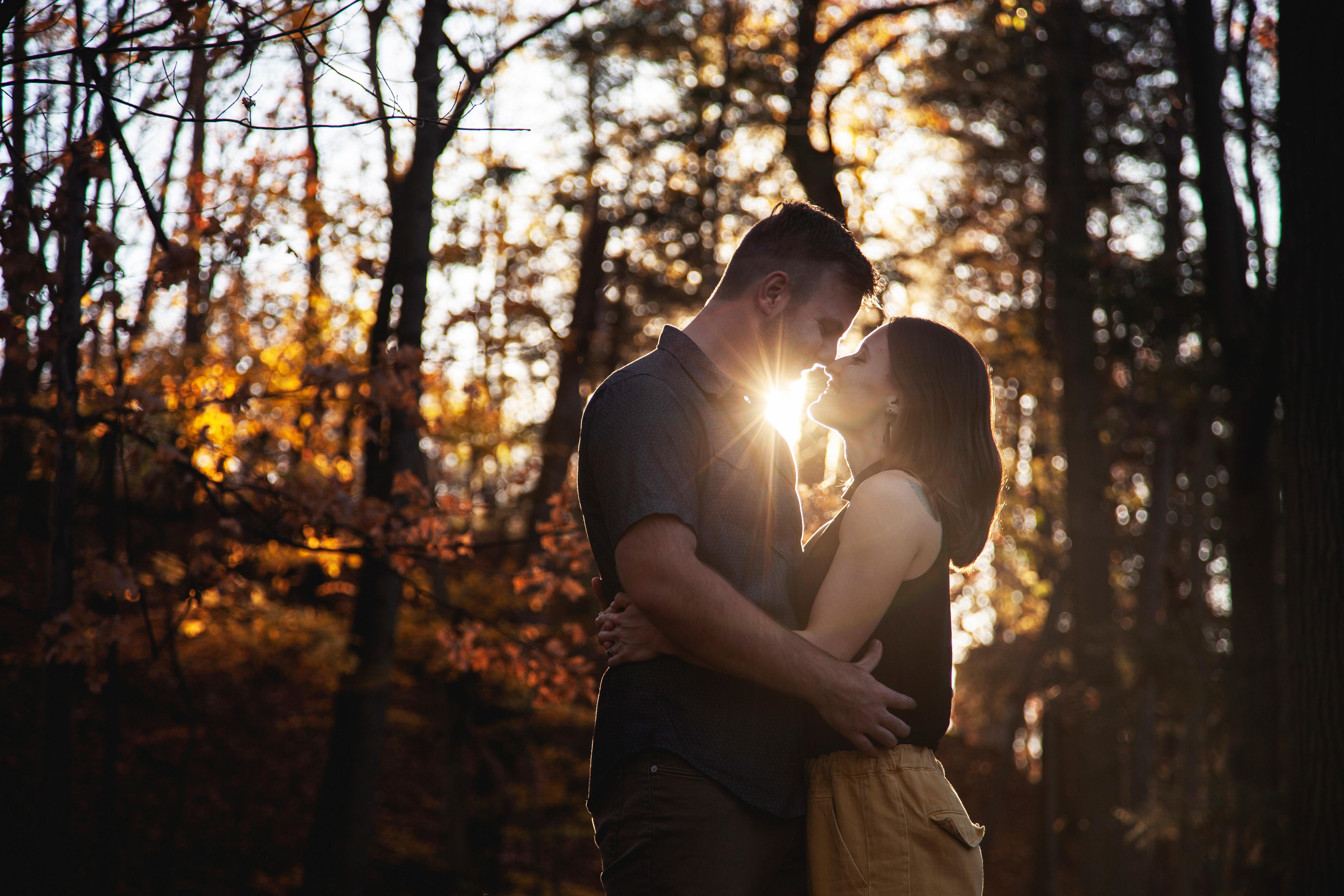 The Wedding Website of Hannah Kelling and Josh Scott