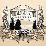 Buffalo Mountain Brewery And McDaniel's Tavern
