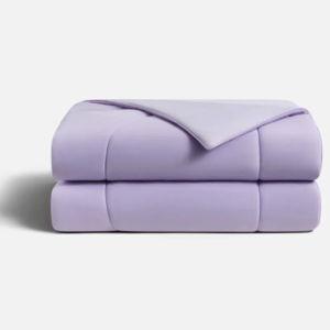 Evercool® Cooling Comforter | Rest®