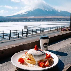 Brunch
