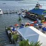 The Jetty