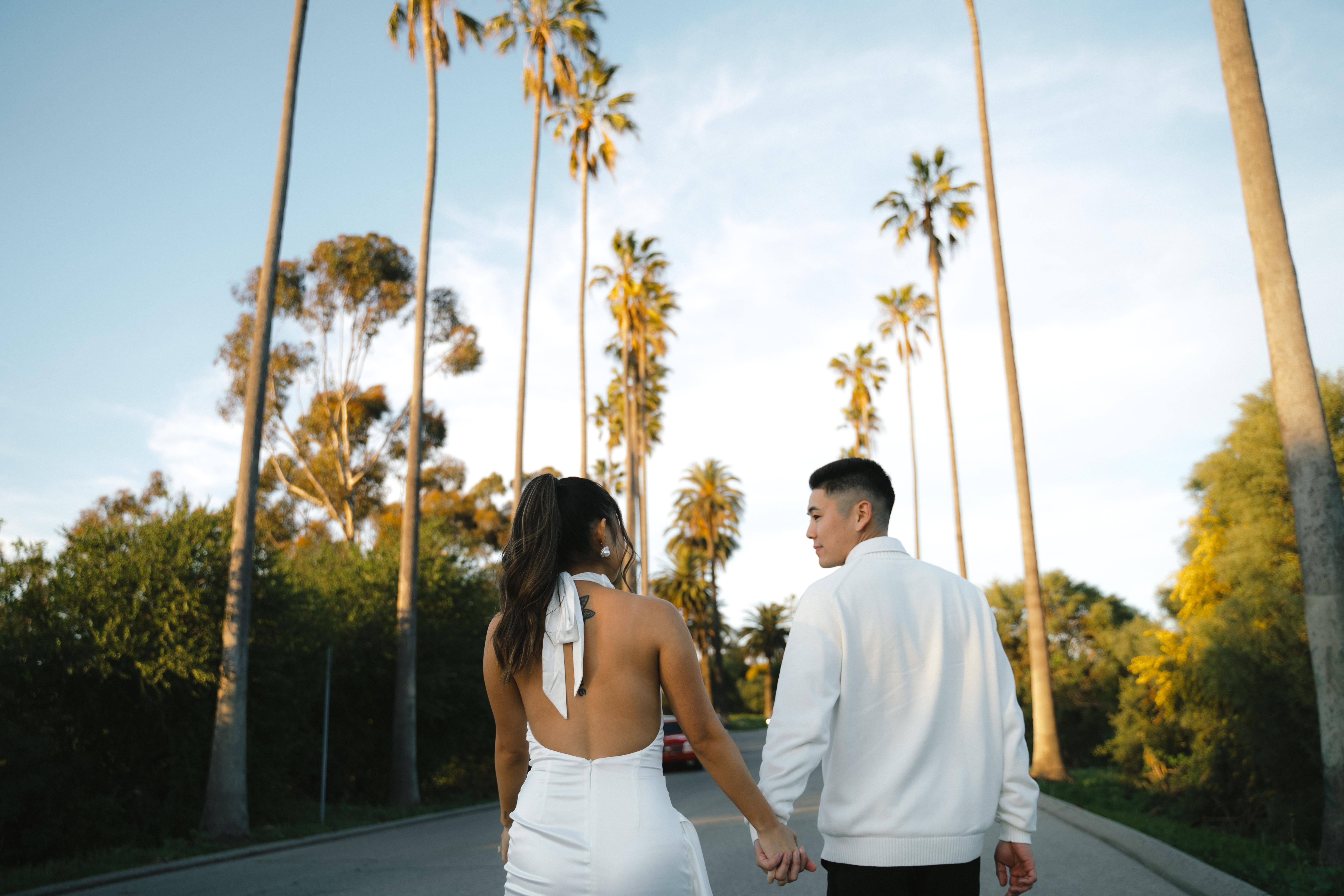 f3f23918-8975-4b80-8028-89a146185320