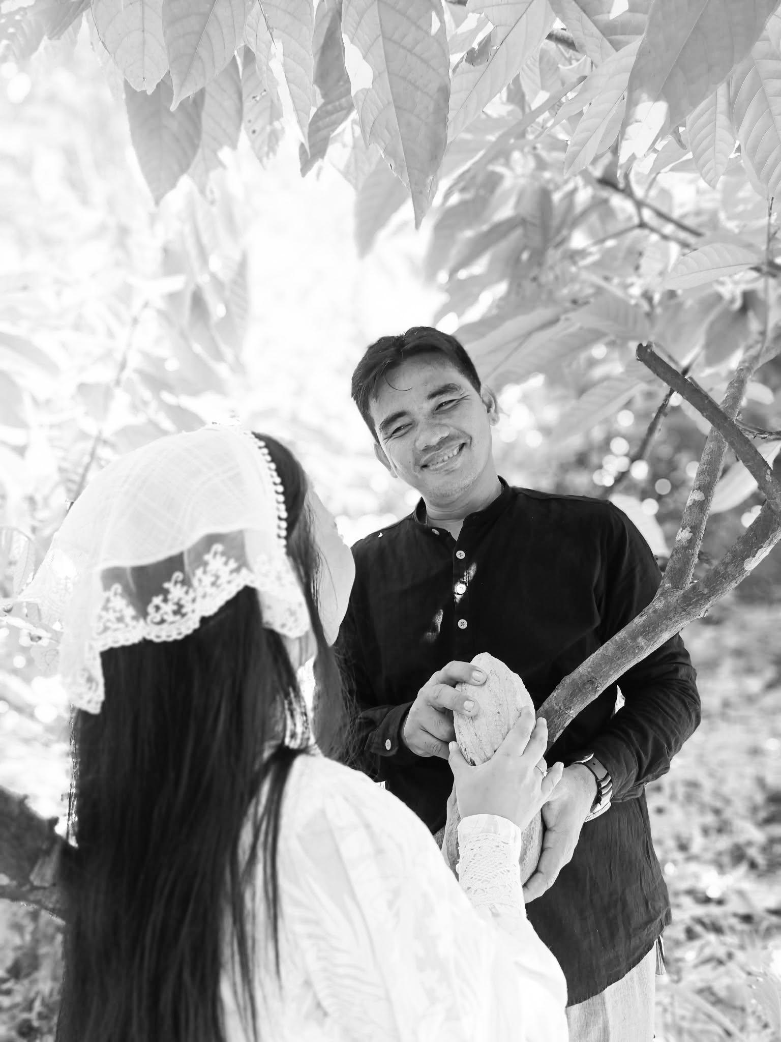 f3f26c1d-6616-41aa-888c-6589a4341f51