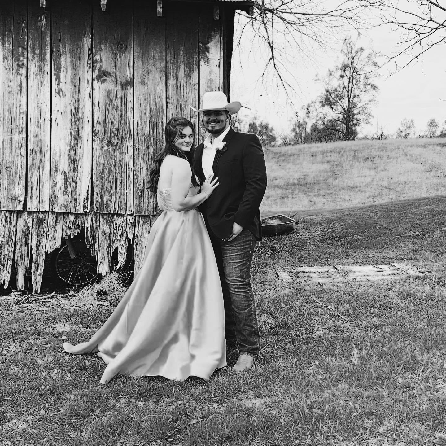 Senior Prom