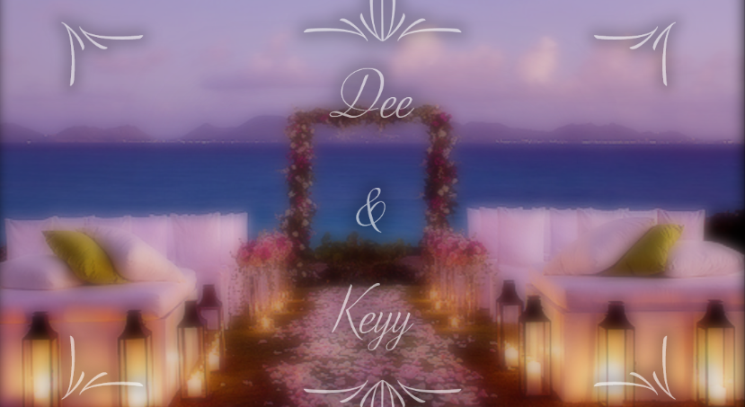Footer image
