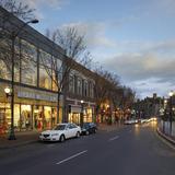 Broadway