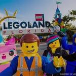 Legoland